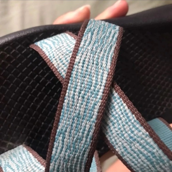 SOLD - Picture 2 of 6